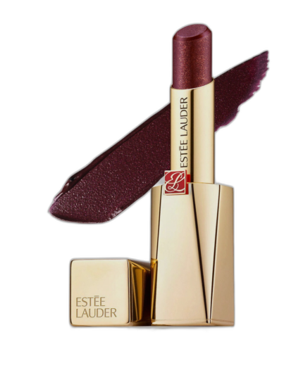 Estee Lauder, Pure Color Desire - Rouge Excess, Crèmelippenstift, VIERHONDERDTWAALF, Ongehinderd, 3.1 g