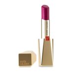 Estee Lauder, Pure Color Desire - Rouge Excess, Crèmelippenstift, 207, Waarschuwing, 3.1 g *Tester