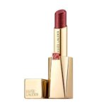 Estee Lauder, Pure Color Desire - Rouge Excess, Crèmelippenstift, 212, Geen engel chroom, 3.1 g *Tester