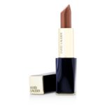Estee Lauder, Pure Color Envy, Beeldhouwen, Crèmelippenstift, 160, Discreet, 3.5 g *Tester