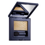Estee Lauder, Pure Color Envy - Defining Wet/Dry, Oogschaduw compact, 12, Naakt goud, 1.8 g *Tester