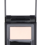 Estee Lauder, Pure Color Envy Defining, Oogschaduw compact, 28, Onbeschaamd Ivoor, 1.8 g *Tester
