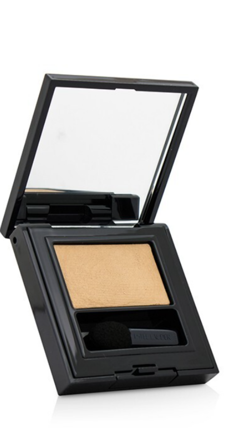 estee-lauder-pure-color-envy-defining-eyeshadow-compact-29-quiet-power-velvet-1-8-g-tester-1674821965 Estee Lauder, Pure Color Envy Defining, Oogschaduw compact, 29, Stille kracht fluweel, 1.8 g *Tester - Afbeelding 1