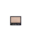Estee Lauder, Pure Color Envy, Oogschaduw compact, 31, Vurige topaas, Hervullen, 5 g *Tester