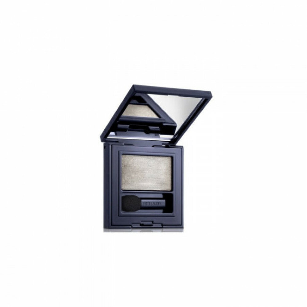 estee-lauder-pure-color-envy-eyeshadow-powder-13-silver-edge-2-1-g-tester-1673524796 Estee Lauder, Pure Color Envy, Oogschaduwpoeder, 13, Zilveren Rand, 2.1 g *Tester - Afbeelding 1