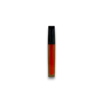 Estee Lauder, Pure Color Envy Kissable Lip Shine, Lipgloss, 106, Tijdelijke Plaag, 5.8 ml