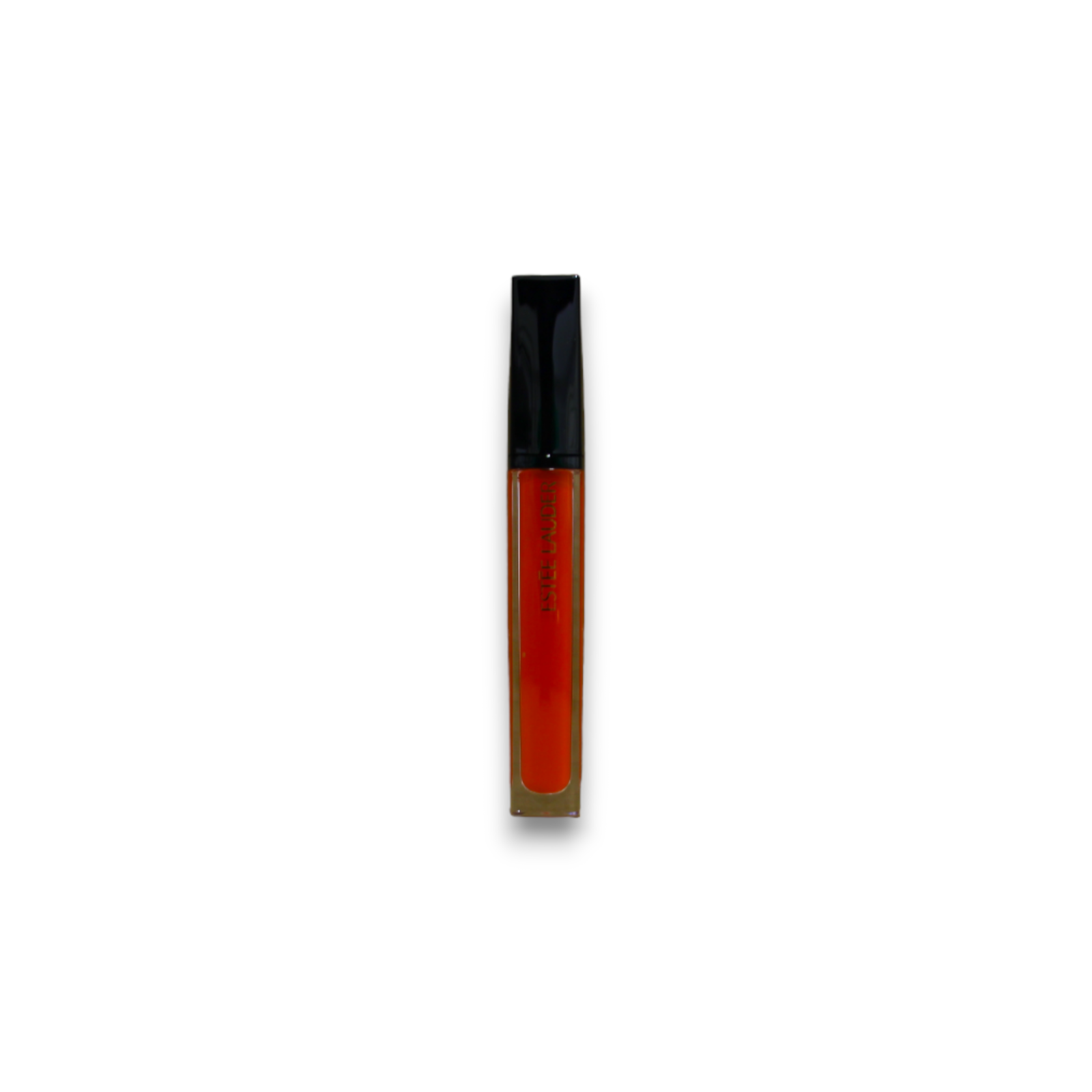 estee-lauder-pure-color-envy-kissable-lip-shine-lip-gloss-106-temp-tease-5-8-ml-1684926353 Estee Lauder, Pure Color Envy Kissable Lip Shine, Lipgloss, 106, Tijdelijke Plaag, 5.8 ml - Afbeelding 1