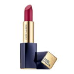 Estee Lauder, Pure Color Envy, Crèmelippenstift, VIERHONDERDTWAALF, Verliefd, 3.8 g *Tester