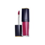 Estee Lauder, Pure Color Envy, Vloeibare lippenstift, 408, Schaamteloos, 7 ml *Tester