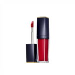 Estee Lauder, Pure Color Envy Liquid Metallic, Vloeibare lippenstift, 302, Opgepept, 7 ml *Tester