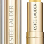 Estee Lauder, Pure Color Love, Natuurlijke oliën, Langdurig, Crèmelippenstift, 600, Blonde ster, 3.5 g