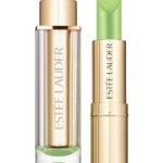 Estee Lauder, Pure Color Love, Natuurlijke oliën, Langdurig, Crèmelippenstift, 601, Straal me op, 3.5 g