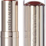 Estee Lauder, Pure Color Envy Love, Crèmelippenstift, 110, Ruwe suiker, 3.5 g *Tester