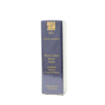 Estee Lauder, Pure Color Envy - Matte, Crèmelippenstift, 553, Passie, 3.5 g