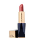 Estee Lauder, Pure Color Envy - Matte, Crèmelippenstift, 553, Passie, 3.5 g - Afbeelding 2