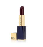 Estee Lauder, Pure Color Envy - Matte, Crèmelippenstift, 554, Diep geheim, 3.5 g - Afbeelding 2