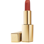 Estee Lauder, Pure Color - Matte, Crèmelippenstift, 557, Breekbaar ego, 3.5 g