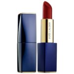 Estee Lauder, Pure Color Envy, Mat, Crèmelippenstift, 321, Kort lontje, 3.5 g *Tester
