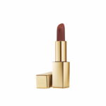 Estee Lauder, Pure Color - Matte, Crèmelippenstift, 567, Weten, 3.5 g