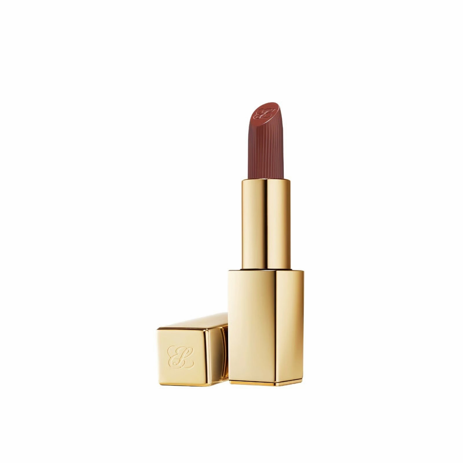 estee-lauder-pure-color-envy-matte-matte-cream-lipstick-567-knowing-3-5-g-1776245304 Estee Lauder, Pure Color - Matte, Crèmelippenstift, 567, Weten, 3.5 g - Afbeelding 1
