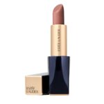 Estee Lauder, Pure Color Envy - Matte, Crèmelippenstift, 547, Wilder, 3.5 g *Tester