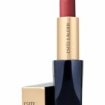 Estee Lauder, Pure Color Envy - Matte, Crèmelippenstift, 552, Betoverd, 3.5 g *Tester