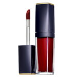 Estee Lauder, Pure Color Envy Paint-On Liquid LipColor, Mat, Vloeibare lippenstift, 304, Stille rel, 7 ml