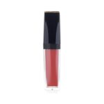 Estee Lauder, Pure Color Envy Paint-On Liquid LipColor, Mat, Vloeibare lippenstift, 307, Snode glans, 7 ml