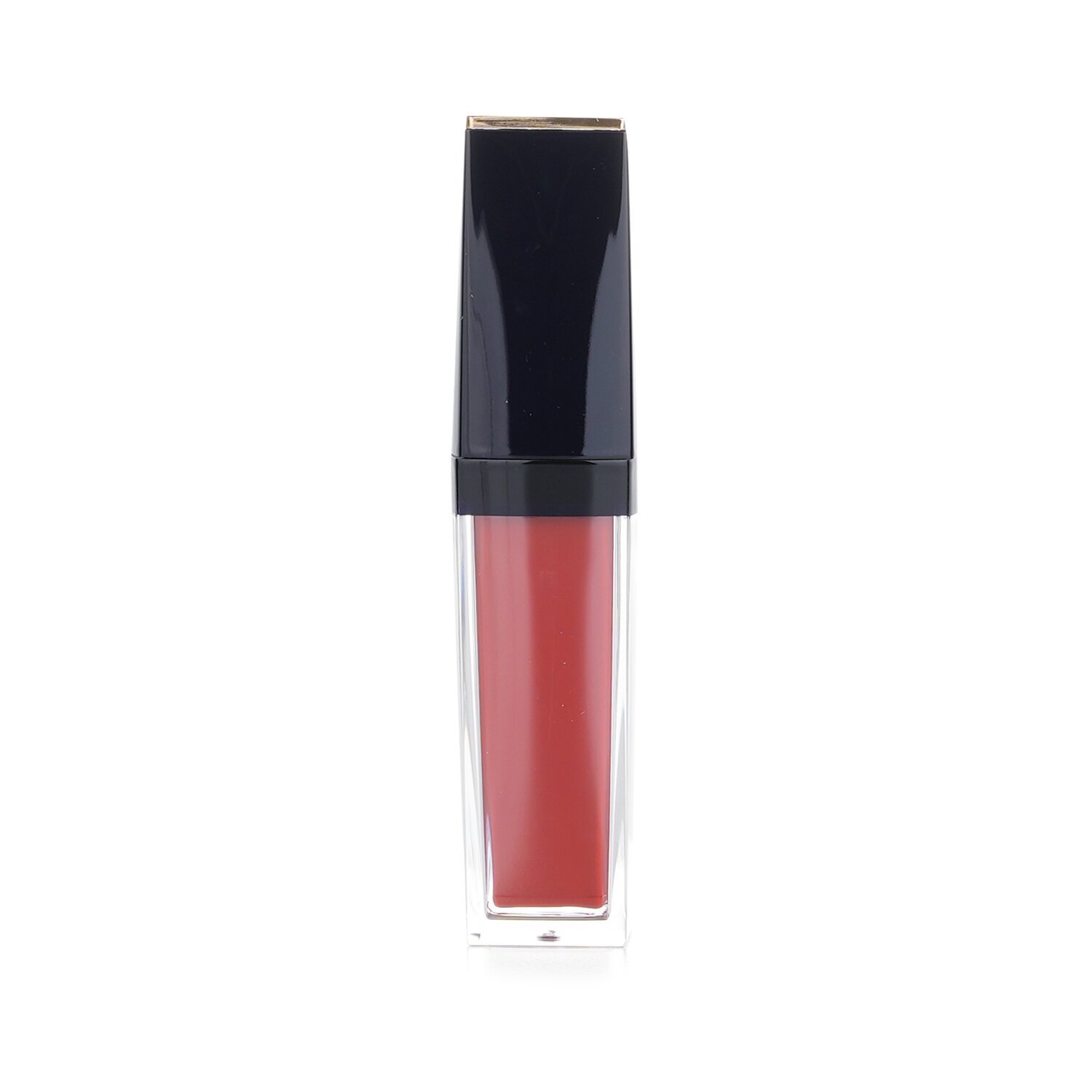estee-lauder-pure-color-envy-paint-on-liquid-lipcolor-matte-liquid-lipstick-307-wicked-gleam-7-ml-1673589340 Estee Lauder, Pure Color Envy Paint-On Liquid LipColor, Mat, Vloeibare lippenstift, 307, Snode glans, 7 ml - Afbeelding 1