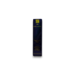 Estee Lauder, Pure Color Envy Paint-On Liquid LipColor, Mat, Vloeibare lippenstift, 404, Orchidee Vlam, 7 ml