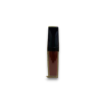 Estee Lauder, Pure Color Envy Paint-On Liquid LipColor, Mat, Vloeibare lippenstift, 404, Orchidee Vlam, 7 ml - Afbeelding 2