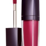 Estee Lauder, Pure Color Envy Paint-On Liquid LipColor, Vloeibare lippenstift, VIERHONDERDZEVEN, Flits het, 3.1 g *Tester