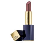 Estee Lauder, Pure Color Envy, Beeldhouwen, Crèmelippenstift, 440, Onweerstaanbaar, 3.5 g *Tester