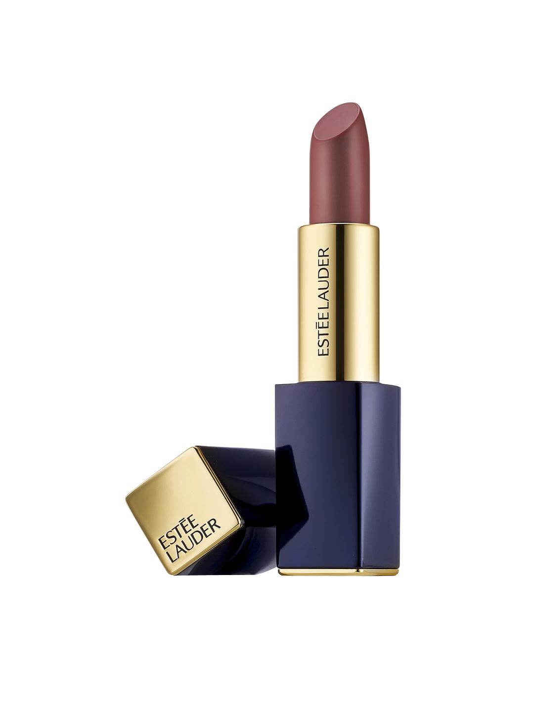 estee-lauder-pure-color-envy-sculpting-cream-lipstick-440-irresistible-3-5-g-tester-1773920923 Estee Lauder, Pure Color Envy, Beeldhouwen, Crèmelippenstift, 440, Onweerstaanbaar, 3.5 g *Tester - Afbeelding 1