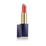 Estee Lauder, Pure Color Envy Sculpting, Crèmelippenstift, 19, Mod Roze, 3.5 g *Tester