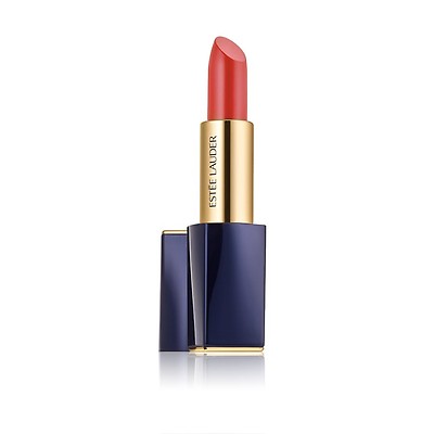 estee-lauder-pure-color-envy-sculpting-lipstick-19-mod-pink-3-5-g-tester-1673604905 Estee Lauder, Pure Color Envy Sculpting, Crèmelippenstift, 19, Mod Roze, 3.5 g *Tester - Afbeelding 1