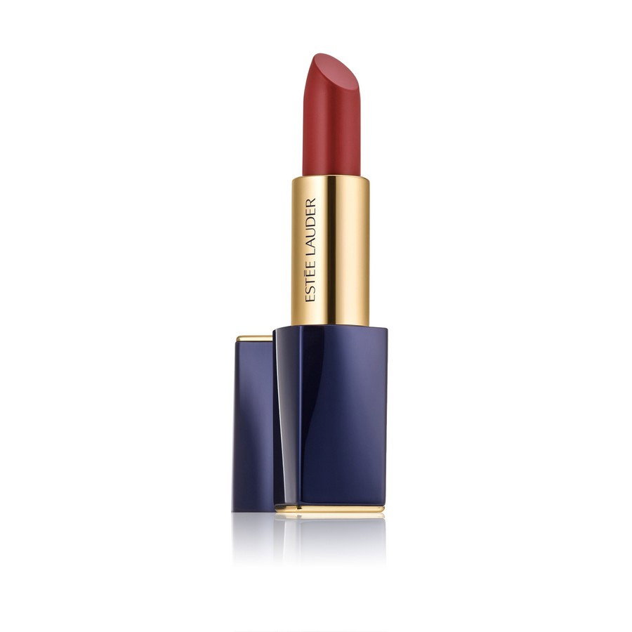 estee-lauder-pure-color-envy-sculpting-lipstick-47-sizzling-bronze-3-5-g-tester-1673605081 Estee Lauder, Pure Color Envy Sculpting, Crèmelippenstift, 47, Sissend brons, 3.5 g *Tester - Afbeelding 1