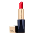Estee Lauder, Pure Color Envy Sculpting, Crèmelippenstift, 537, Spreek uit, 3.5 g *Tester