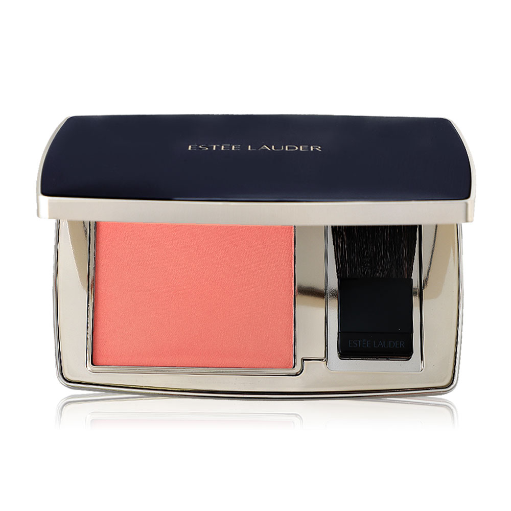 estee-lauder-pure-color-envy-sculpting-powder-blush-330-wild-sunset-7-g-tester-1673589921 Estee Lauder, Pure Color Envy Sculpting, Blush compact poeder, 330, Wilde zonsondergang, 7 g *Tester - Afbeelding 1