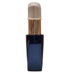 Estee Lauder, Pure Color Envy Shine, Crèmelippenstift, 260, Gepassioneerd, 3.1 g *Tester