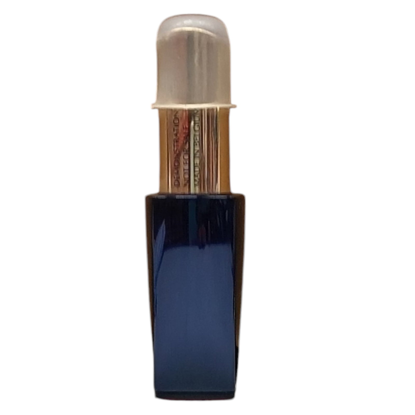 estee-lauder-pure-color-envy-shine-cream-lipstick-260-passionate-3-1-g-tester-1745412018 Estee Lauder, Pure Color Envy Shine, Crèmelippenstift, 260, Gepassioneerd, 3.1 g *Tester - Afbeelding 1