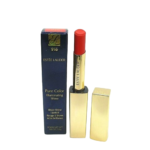 Estee Lauder, Pure Color Illuminating, Crèmelippenstift, 916, Feest, 1.8 g