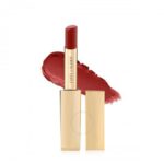 Estee Lauder, Pure Color Illuminating, Crèmelippenstift, 909, Virtuele ster, 1.8 g