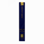 Estee Lauder, Pure Color, Lipgloss, 68, Schitterende luchtspiegeling, 6 ml - Afbeelding 2