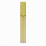 Estee Lauder, Pure Color, Lipgloss, 68, Schitterende luchtspiegeling, 6 ml