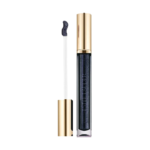Estee Lauder, Pure Color Love Sparkle, Schitteren, Lipgloss, 501, Gerookt glas, 6 ml *Tester