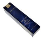Estee Lauder, Pure Color - Sheer, Roll-on lipgloss, 02, Knijpen, 3.1 ml - Afbeelding 2