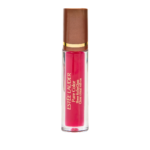 Estee Lauder, Pure Color - Sheer, Roll-on lipgloss, 02, Knijpen, 3.1 ml