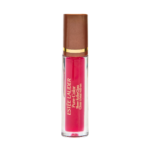 Estee Lauder, Pure Color - Sheer, Roll-on lipgloss, 02, Knijpen, 3.1 ml