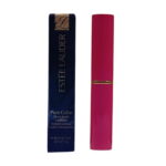 Estee Lauder, Pure Color - Sheer Rush, Lipgloss, Roze patent, 2 g